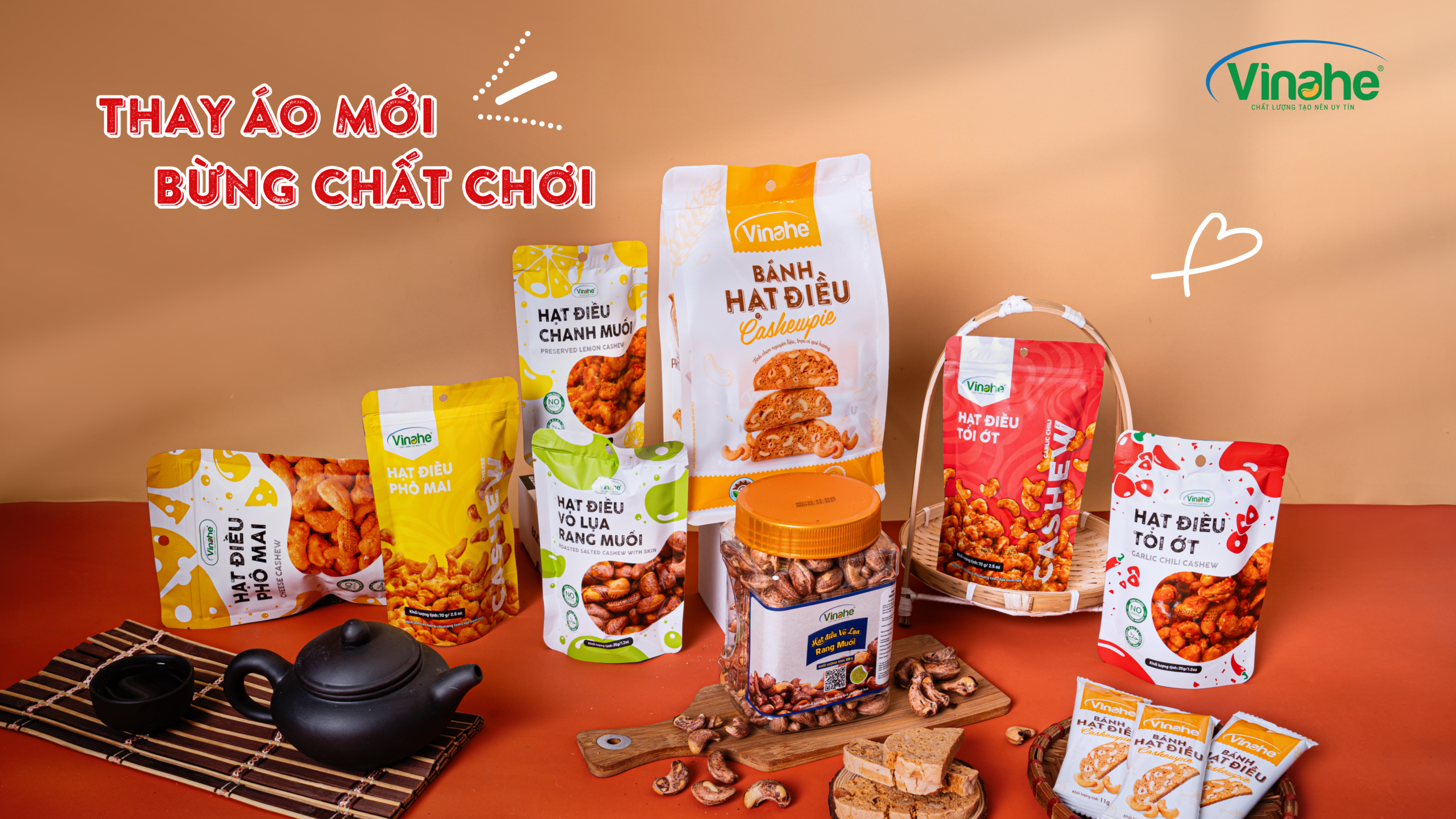 Tổng hợp sp mới add text