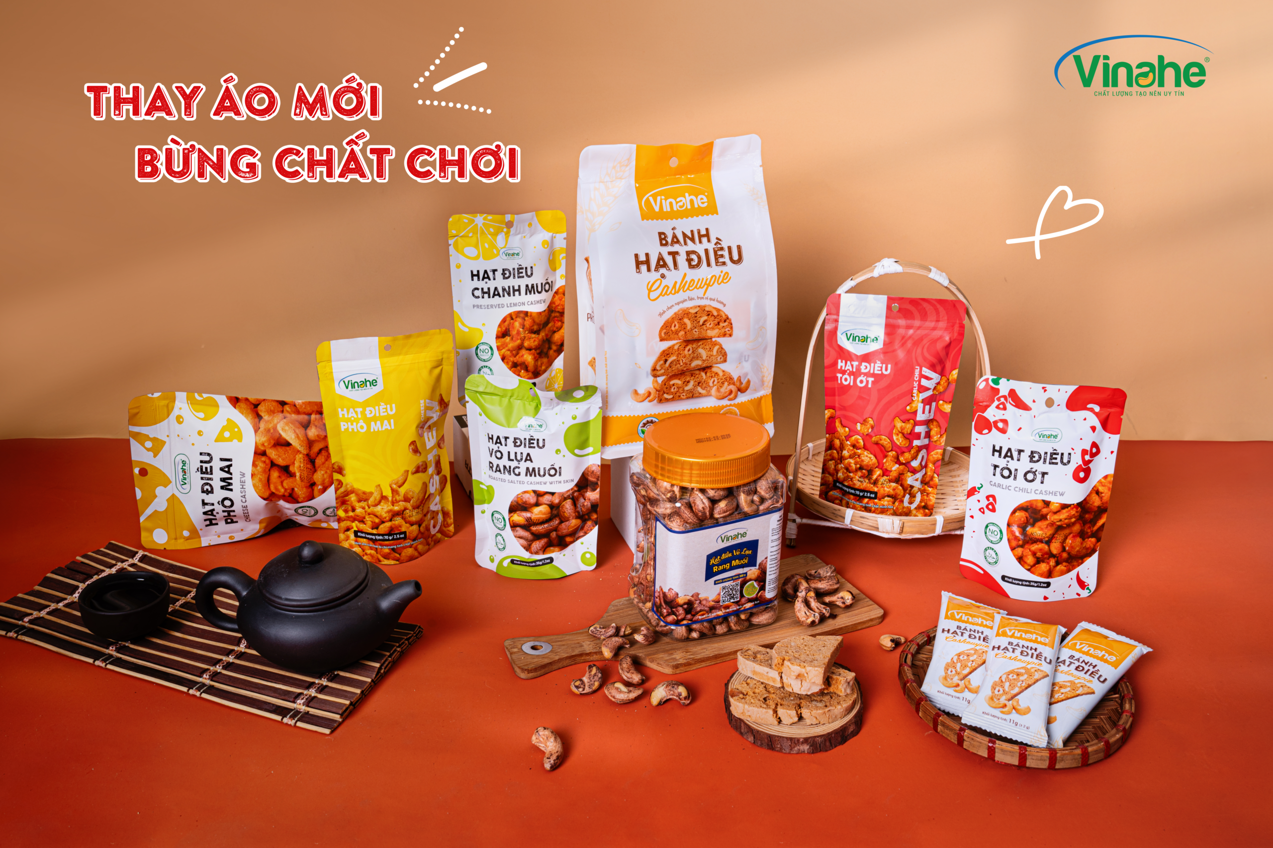 Tổng hợp sp mới add text