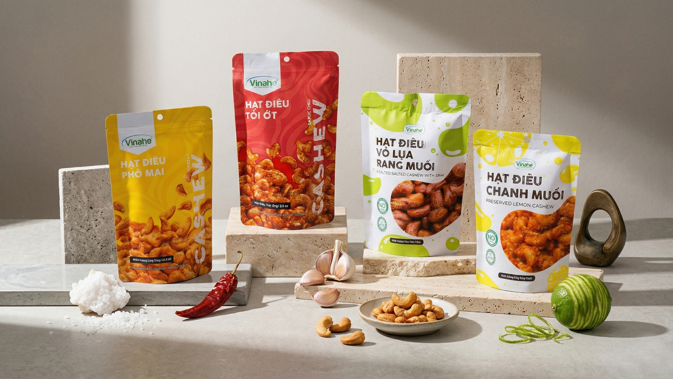 Gemini_Generated_Image_giakt7giakt7giak